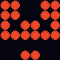 13.57.72.154