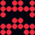 13.57.72.159
