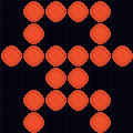 13.57.72.17