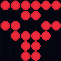 13.57.72.170