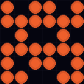 13.57.72.172