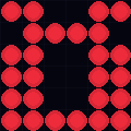 13.57.72.178