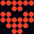 13.57.72.181