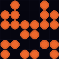 13.57.72.19