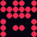 13.57.72.199