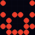 13.57.72.2