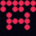 13.57.72.20