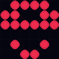 13.57.72.201