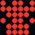 13.57.72.205