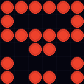 13.57.72.207