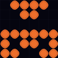 13.57.72.210