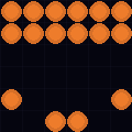 13.57.72.211