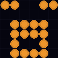 13.57.72.217