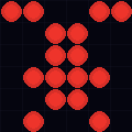 13.57.72.231