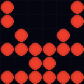 13.57.72.233