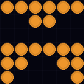 13.57.72.236