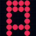 13.57.72.24