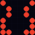 13.57.72.240