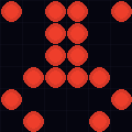 13.57.72.243