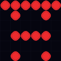 13.57.72.25