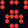 13.57.72.252
