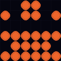13.57.72.253