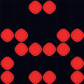 13.57.72.27