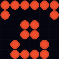 13.57.72.28