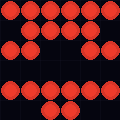 13.57.72.30
