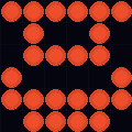 13.57.72.31