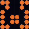 13.57.72.35