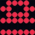 13.57.72.36