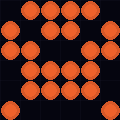 13.57.72.37