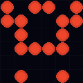 13.57.72.39