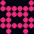 13.57.72.4