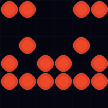 13.57.72.40