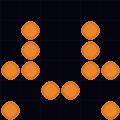 13.57.72.44