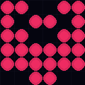 13.57.72.45