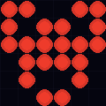 13.57.72.48