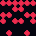 13.57.72.5