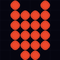 13.57.72.52