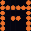 13.57.72.53