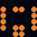 13.57.72.54