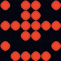13.57.72.55
