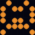 13.57.72.56