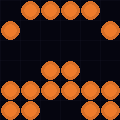13.57.72.59