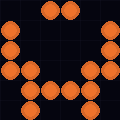 13.57.72.6