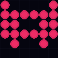 13.57.72.60