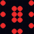 13.57.72.64