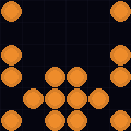 13.57.72.65